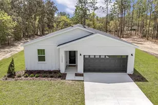 12386 SW 89th St, Dunnellon, FL 34432 - Photo 2