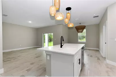 12386 SW 89th Street, Dunnellon, FL 34432 - Photo 24