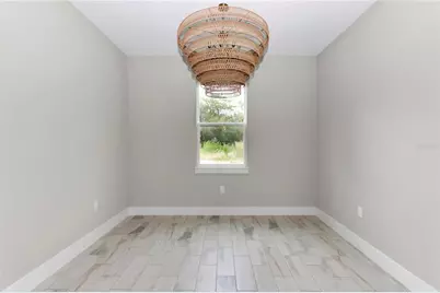 12386 SW 89th Street, Dunnellon, FL 34432 - Photo 30