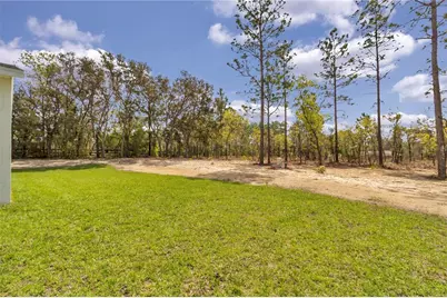 12386 SW 89th Street, Dunnellon, FL 34432 - Photo 44