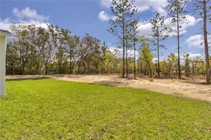 12386 SW 89th St, Dunnellon, FL 34432 - Photo 44