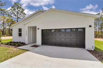 12386 SW 89th Street, Dunnellon, FL 34432 - Photo 6