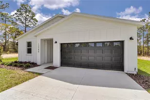 12386 SW 89th St, Dunnellon, FL 34432 - Photo 6