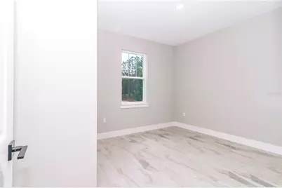 12386 SW 89th Street, Dunnellon, FL 34432 - Photo 14