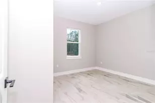 12386 SW 89th St, Dunnellon, FL 34432 - Photo 14