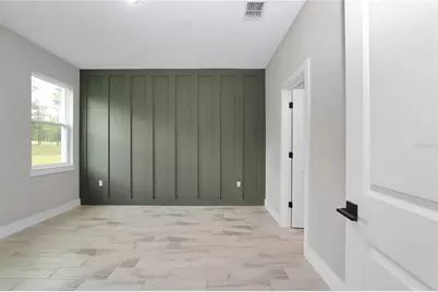 12386 SW 89th Street, Dunnellon, FL 34432 - Photo 34