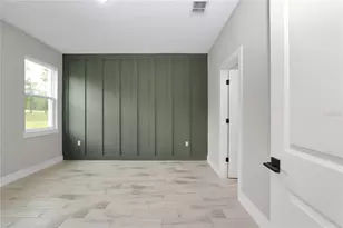 12386 SW 89th St, Dunnellon, FL 34432 - Photo 34