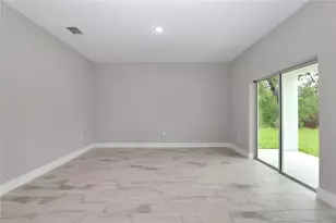 12386 SW 89th St, Dunnellon, FL 34432 - Photo 30