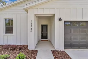 12386 SW 89th St, Dunnellon, FL 34432 - Photo 6