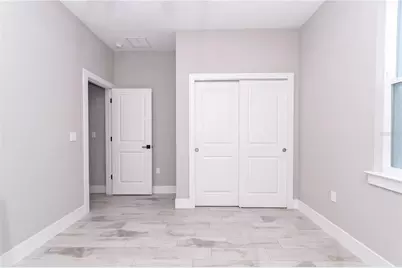 12386 SW 89th Street, Dunnellon, FL 34432 - Photo 16