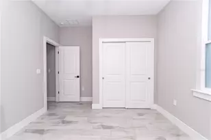 12386 SW 89th St, Dunnellon, FL 34432 - Photo 16