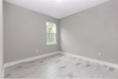 12386 SW 89th Street, Dunnellon, FL 34432 - Photo 16