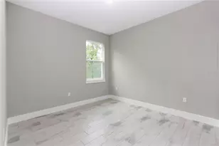 12386 SW 89th St, Dunnellon, FL 34432 - Photo 16