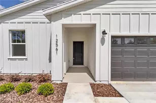 12561 SW 81st St, Dunnellon, FL 34432 - Photo 1