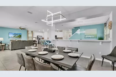 1840 Caribbean View Terrace, Kissimmee, FL 34747 - Photo 4