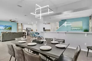 1840 Caribbean View Terrace, Kissimmee, FL 34747 - Photo 4