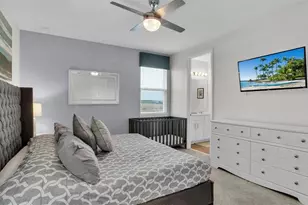 1840 Caribbean View Terrace, Kissimmee, FL 34747 - Photo 30