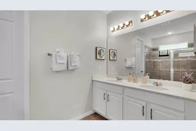 1840 Caribbean View Terrace, Kissimmee, FL 34747 - Photo 14