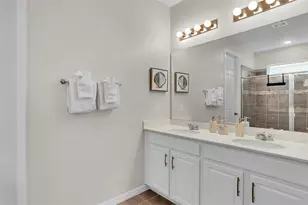 1840 Caribbean View Terrace, Kissimmee, FL 34747 - Photo 14