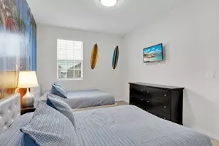 1840 Caribbean View Terrace, Kissimmee, FL 34747 - Photo 24