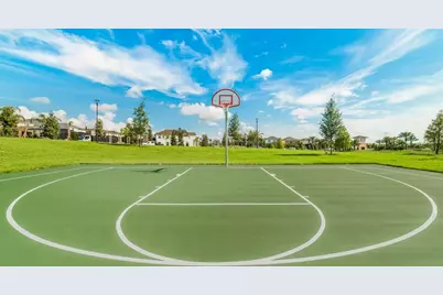 1840 Caribbean View Terrace, Kissimmee, FL 34747 - Photo 56