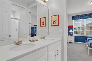 1840 Caribbean View Terrace, Kissimmee, FL 34747 - Photo 20