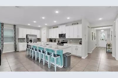 1840 Caribbean View Terrace, Kissimmee, FL 34747 - Photo 8