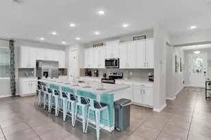 1840 Caribbean View Terrace, Kissimmee, FL 34747 - Photo 8