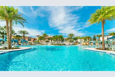 1840 Caribbean View Terrace, Kissimmee, FL 34747 - Photo 48