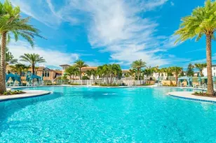 1840 Caribbean View Terrace, Kissimmee, FL 34747 - Photo 48