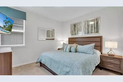 1840 Caribbean View Terrace, Kissimmee, FL 34747 - Photo 18