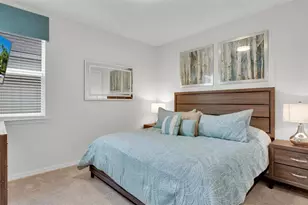 1840 Caribbean View Terrace, Kissimmee, FL 34747 - Photo 18