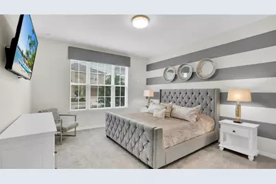 1840 Caribbean View Terrace, Kissimmee, FL 34747 - Photo 12