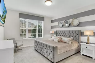 1840 Caribbean View Terrace, Kissimmee, FL 34747 - Photo 12