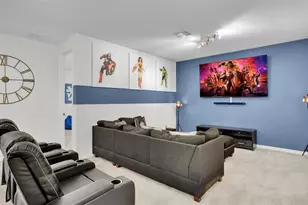 1840 Caribbean View Terrace, Kissimmee, FL 34747 - Photo 36