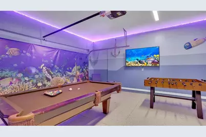 1840 Caribbean View Terrace, Kissimmee, FL 34747 - Photo 10