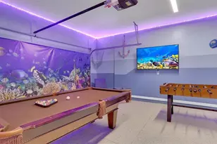 1840 Caribbean View Terrace, Kissimmee, FL 34747 - Photo 10