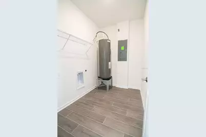 1671 Cross Prairie Parkway, Kissimmee, FL 34744 - Photo 24