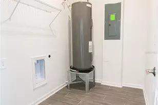 1671 Cross Prairie Pkwy, Kissimmee, FL 34744 - Photo 24