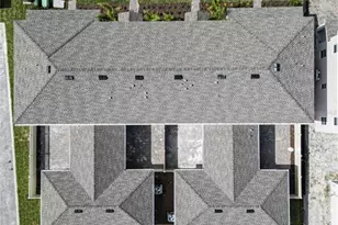 1671 Cross Prairie Pkwy, Kissimmee, FL 34744 - Photo 4