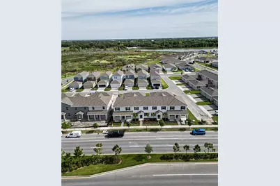 1671 Cross Prairie Parkway, Kissimmee, FL 34744 - Photo 8