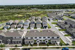 1671 Cross Prairie Pkwy, Kissimmee, FL 34744 - Photo 8