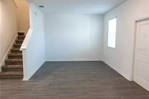 1671 Cross Prairie Pkwy, Kissimmee, FL 34744 - Photo 14