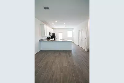 1671 Cross Prairie Parkway, Kissimmee, FL 34744 - Photo 16