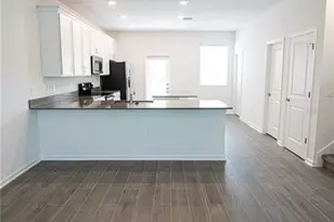 1671 Cross Prairie Pkwy, Kissimmee, FL 34744 - Photo 16