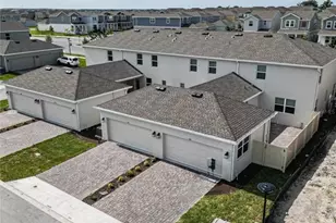 1671 Cross Prairie Pkwy, Kissimmee, FL 34744 - Photo 6