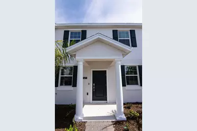 1671 Cross Prairie Parkway, Kissimmee, FL 34744 - Photo 1