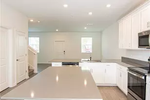 1671 Cross Prairie Pkwy, Kissimmee, FL 34744 - Photo 20