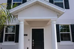 1671 Cross Prairie Pkwy, Kissimmee, FL 34744 - Photo 12