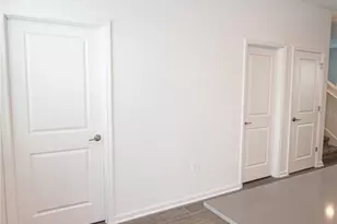 1671 Cross Prairie Pkwy, Kissimmee, FL 34744 - Photo 26